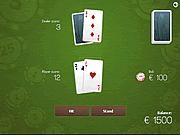 Gioco online Blackjack Online Gratis Italiano